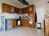 Ma-Cabane - Vente Appartement MURS-ERIGNE, 86 m²