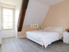 Ma-Cabane - Vente Appartement MURS-ERIGNE, 86 m²