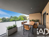 Ma-Cabane - Vente Appartement Murviel-Lès-Béziers, 63 m²