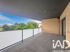 Ma-Cabane - Vente Appartement Murviel-Lès-Béziers, 63 m²