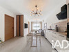 Ma-Cabane - Vente Appartement Murviel-Lès-Béziers, 63 m²
