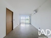 Ma-Cabane - Vente Appartement Murviel-Lès-Béziers, 63 m²