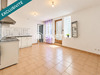 Ma-Cabane - Vente Appartement Murviel-les-Beziers, 41 m²