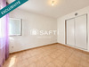 Ma-Cabane - Vente Appartement Murviel-les-Beziers, 41 m²