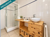 Ma-Cabane - Vente Appartement Murviel-les-Beziers, 41 m²
