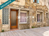 Ma-Cabane - Vente Appartement Murviel-les-Beziers, 41 m²