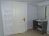 Ma-Cabane - Vente Appartement MUSSIDAN, 57 m²