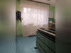 Ma-Cabane - Vente Appartement MUTZENHOUSE, 110 m²