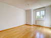 Ma-Cabane - Vente Appartement MUTZIG, 112 m²