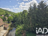 Ma-Cabane - Vente Appartement Mutzig, 84 m²