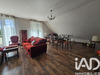 Ma-Cabane - Vente Appartement Mutzig, 84 m²