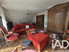 Ma-Cabane - Vente Appartement Mutzig, 84 m²