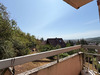 Ma-Cabane - Vente Appartement MUTZIG, 50 m²