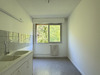 Ma-Cabane - Vente Appartement MUTZIG, 50 m²