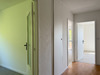 Ma-Cabane - Vente Appartement MUTZIG, 50 m²