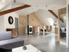 Ma-Cabane - Vente Appartement MUTZIG, 65 m²