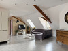 Ma-Cabane - Vente Appartement MUTZIG, 65 m²