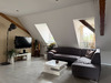 Ma-Cabane - Vente Appartement MUTZIG, 65 m²