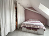Ma-Cabane - Vente Appartement MUTZIG, 65 m²