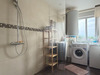 Ma-Cabane - Vente Appartement MUTZIG, 65 m²