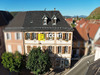 Ma-Cabane - Vente Appartement Mutzig, 165 m²