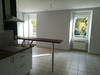 Ma-Cabane - Vente Appartement Muzillac, 30 m²