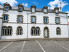 Ma-Cabane - Vente Appartement Muzillac, 83 m²
