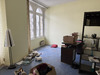 Ma-Cabane - Vente Appartement Muzillac, 83 m²