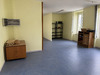 Ma-Cabane - Vente Appartement Muzillac, 83 m²