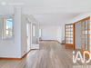 Ma-Cabane - Vente Appartement Muzillac, 111 m²