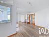 Ma-Cabane - Vente Appartement Muzillac, 111 m²