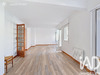 Ma-Cabane - Vente Appartement Muzillac, 111 m²