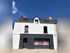 Ma-Cabane - Vente Appartement Muzillac, 110 m²
