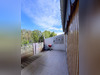 Ma-Cabane - Vente Appartement Muzillac, 110 m²