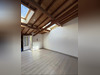 Ma-Cabane - Vente Appartement Muzillac, 110 m²