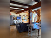Ma-Cabane - Vente Appartement Muzillac, 110 m²