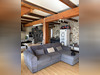 Ma-Cabane - Vente Appartement Muzillac, 110 m²
