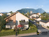 Ma-Cabane - Vente Appartement Myans, 68 m²