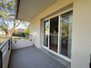 Ma-Cabane - Vente Appartement Nailloux, 53 m²