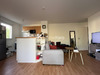 Ma-Cabane - Vente Appartement Nailloux, 53 m²