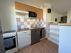 Ma-Cabane - Vente Appartement Nailloux, 53 m²