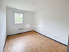 Ma-Cabane - Vente Appartement Nailloux, 53 m²
