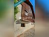 Ma-Cabane - Vente Appartement Naisey-les-Granges, 58 m²
