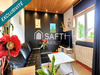 Ma-Cabane - Vente Appartement Naisey-les-Granges, 58 m²