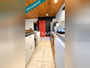 Ma-Cabane - Vente Appartement Naisey-les-Granges, 58 m²