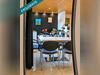 Ma-Cabane - Vente Appartement Naisey-les-Granges, 58 m²