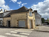 Ma-Cabane - Vente Appartement NAIZIN, 31 m²