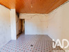 Ma-Cabane - Vente Appartement Nalliers, 60 m²