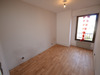 Ma-Cabane - Vente Appartement NANCY, 93 m²