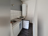 Ma-Cabane - Vente Appartement Nancy, 30 m²